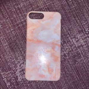 iphone plus phone case